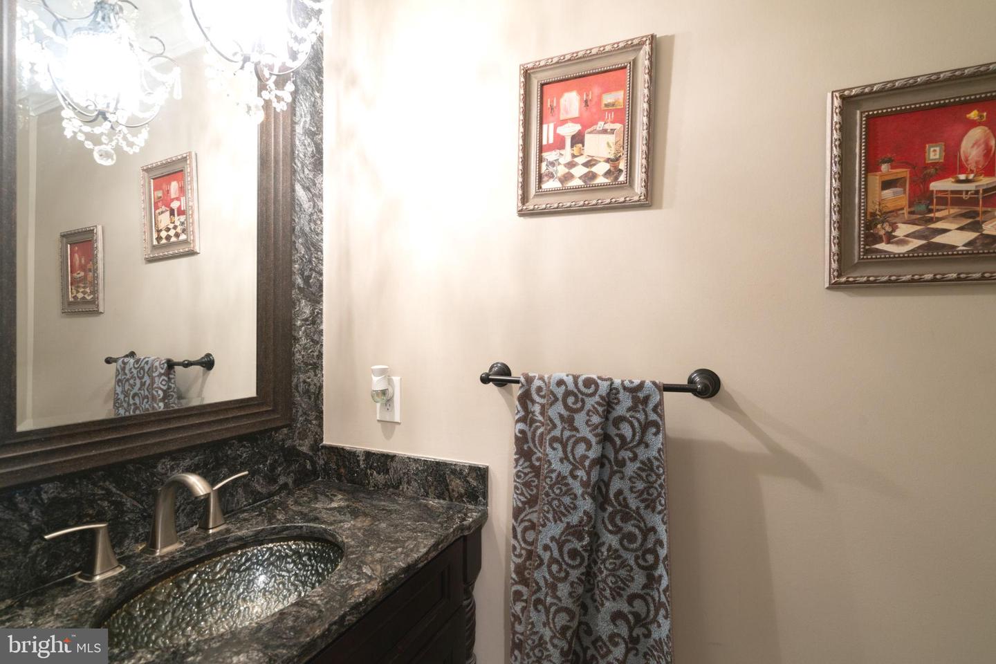 1114 S DICKENSON AVE, STERLING, Virginia 20164, 4 Bedrooms Bedrooms, 7 Rooms Rooms,2 BathroomsBathrooms,Residential,For sale,1114 S DICKENSON AVE,VALO2099740 MLS # VALO2099740