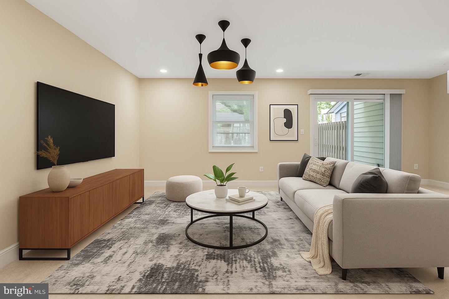 86 SUGARLAND RUN DR, STERLING, Virginia 20164, 3 Bedrooms Bedrooms, ,3 BathroomsBathrooms,Residential,For sale,86 SUGARLAND RUN DR,VALO2100832 MLS # VALO2100832