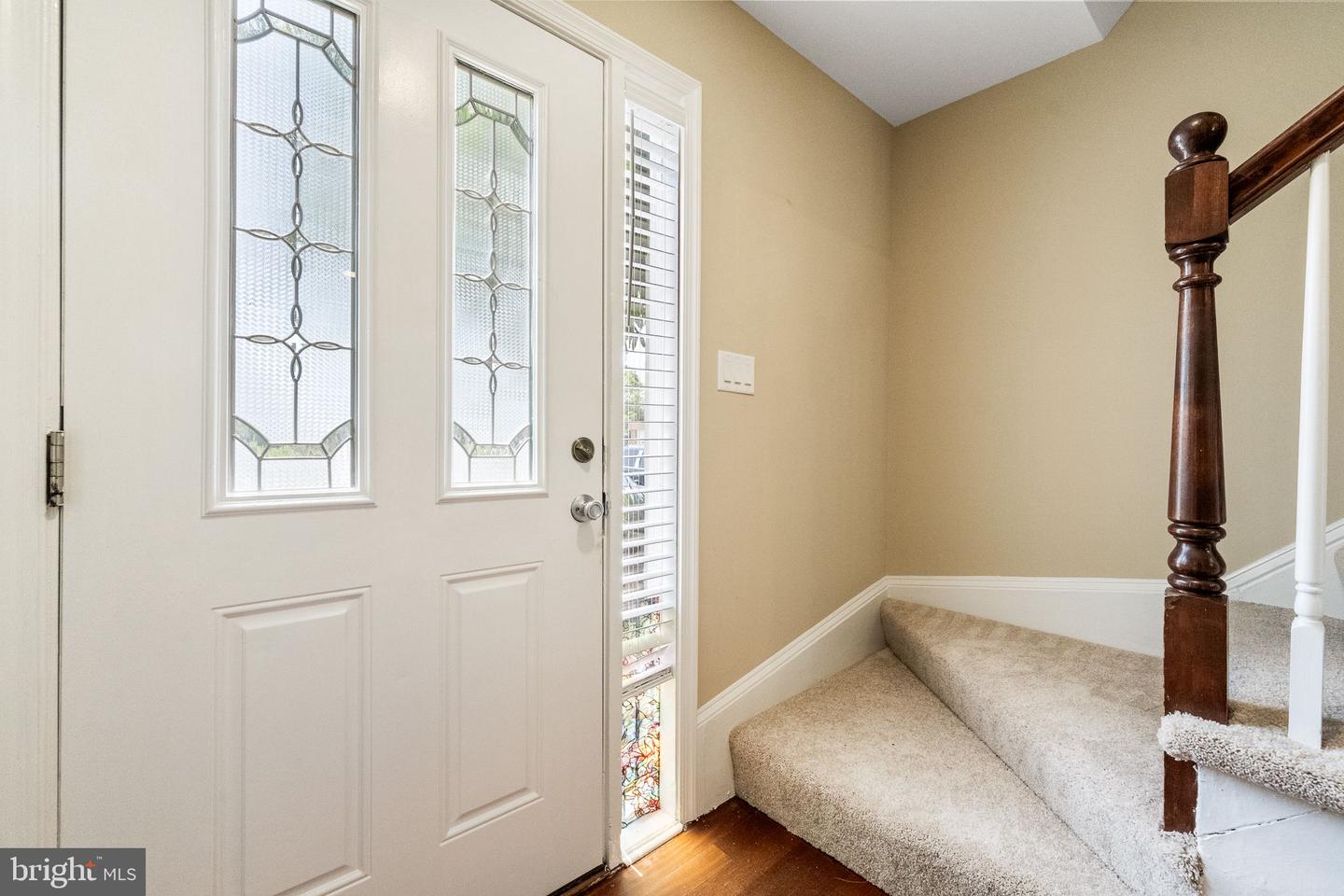 86 SUGARLAND RUN DR, STERLING, Virginia 20164, 3 Bedrooms Bedrooms, ,3 BathroomsBathrooms,Residential,For sale,86 SUGARLAND RUN DR,VALO2100832 MLS # VALO2100832