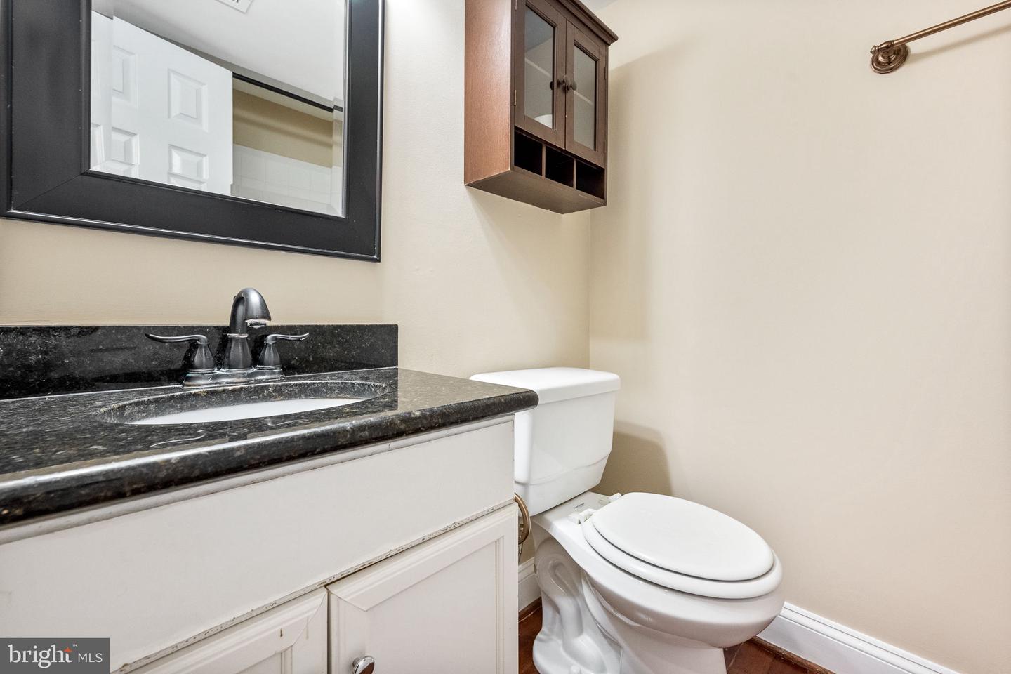 86 SUGARLAND RUN DR, STERLING, Virginia 20164, 3 Bedrooms Bedrooms, ,3 BathroomsBathrooms,Residential,For sale,86 SUGARLAND RUN DR,VALO2100832 MLS # VALO2100832