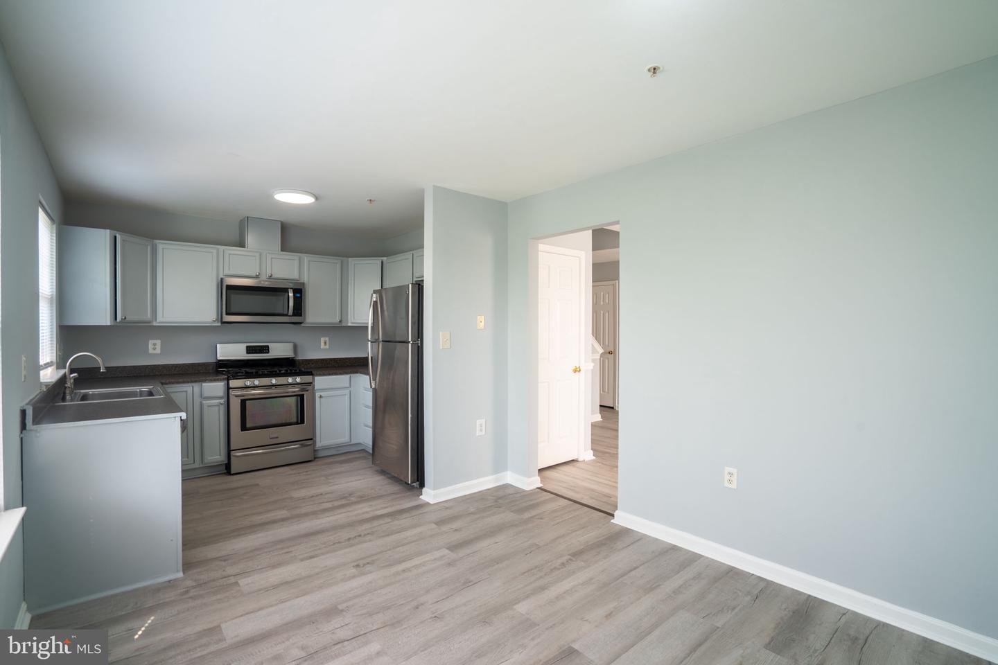 902 BLAKNEY LN SE, WASHINGTON, District Of Columbia 20032, 3 Bedrooms Bedrooms, ,2 BathroomsBathrooms,Residential,For sale,902 BLAKNEY LN SE,DCDC2209612 MLS # DCDC2209612