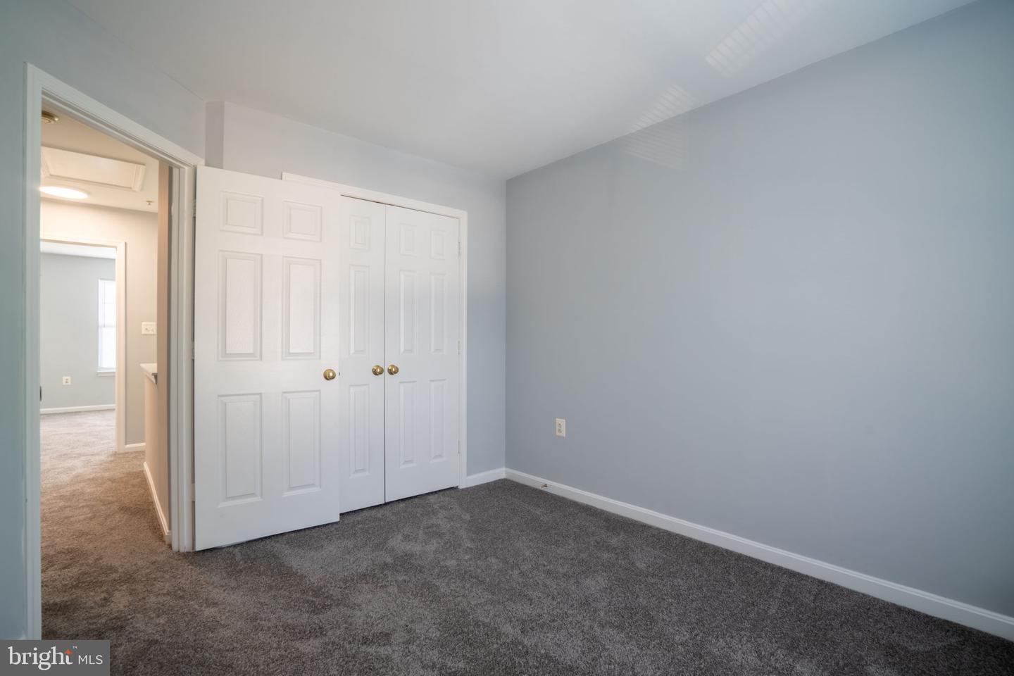 902 BLAKNEY LN SE, WASHINGTON, District Of Columbia 20032, 3 Bedrooms Bedrooms, ,2 BathroomsBathrooms,Residential,For sale,902 BLAKNEY LN SE,DCDC2209612 MLS # DCDC2209612