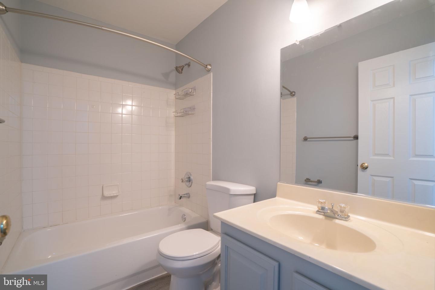 902 BLAKNEY LN SE, WASHINGTON, District Of Columbia 20032, 3 Bedrooms Bedrooms, ,2 BathroomsBathrooms,Residential,For sale,902 BLAKNEY LN SE,DCDC2209612 MLS # DCDC2209612