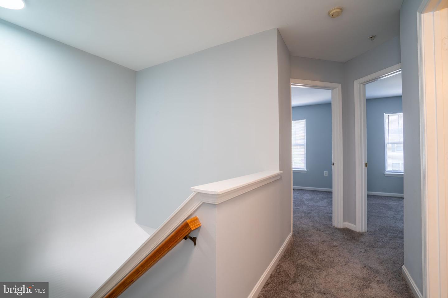 902 BLAKNEY LN SE, WASHINGTON, District Of Columbia 20032, 3 Bedrooms Bedrooms, ,2 BathroomsBathrooms,Residential,For sale,902 BLAKNEY LN SE,DCDC2209612 MLS # DCDC2209612