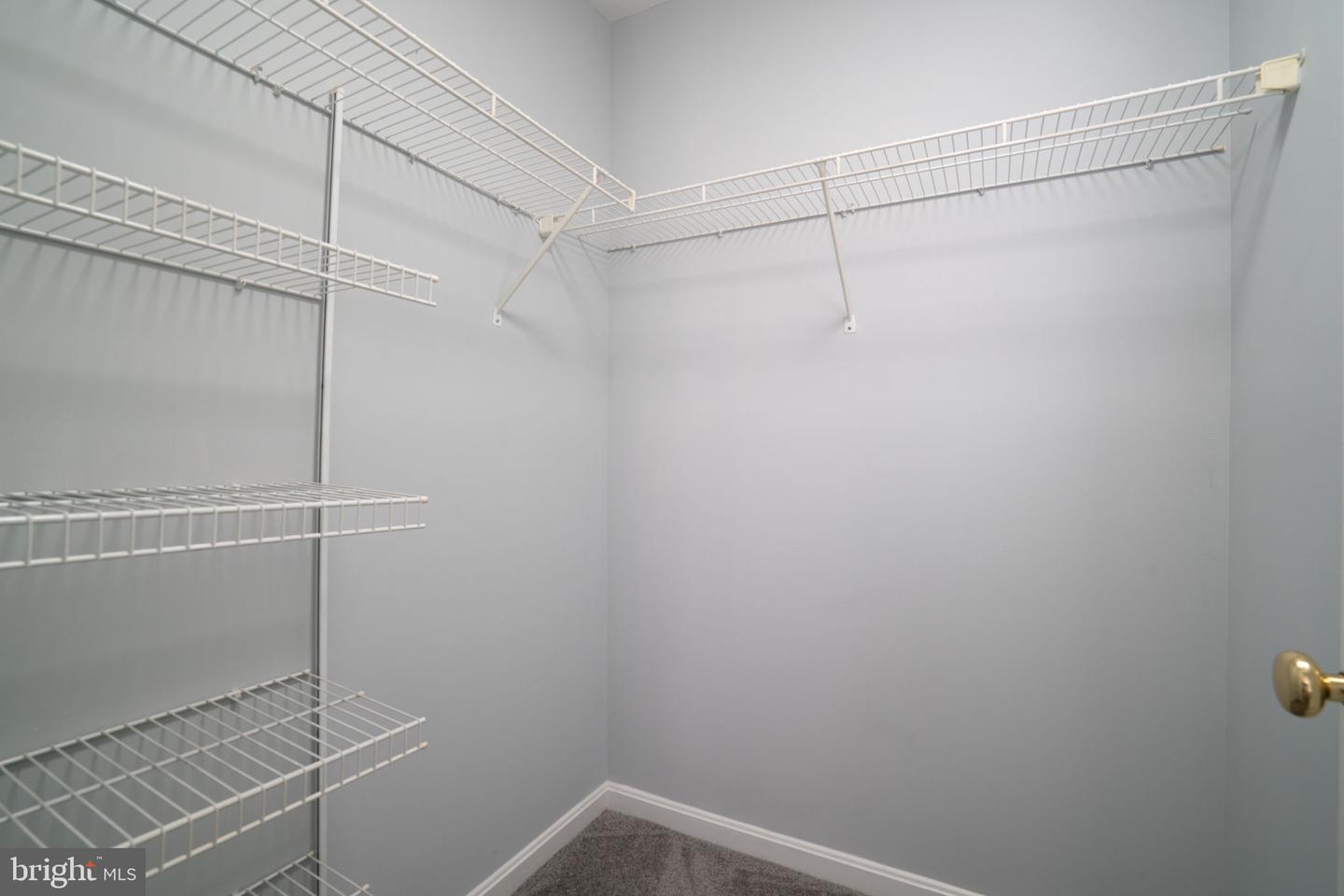 902 BLAKNEY LN SE, WASHINGTON, District Of Columbia 20032, 3 Bedrooms Bedrooms, ,2 BathroomsBathrooms,Residential,For sale,902 BLAKNEY LN SE,DCDC2209612 MLS # DCDC2209612