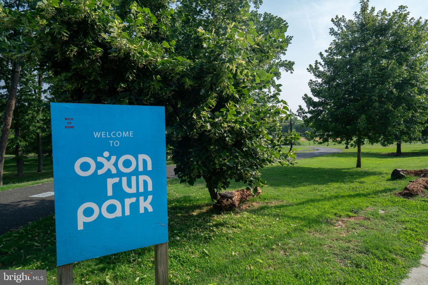 902 BLAKNEY LN SE, WASHINGTON, District Of Columbia 20032, 3 Bedrooms Bedrooms, ,2 BathroomsBathrooms,Residential,For sale,902 BLAKNEY LN SE,DCDC2209612 MLS # DCDC2209612