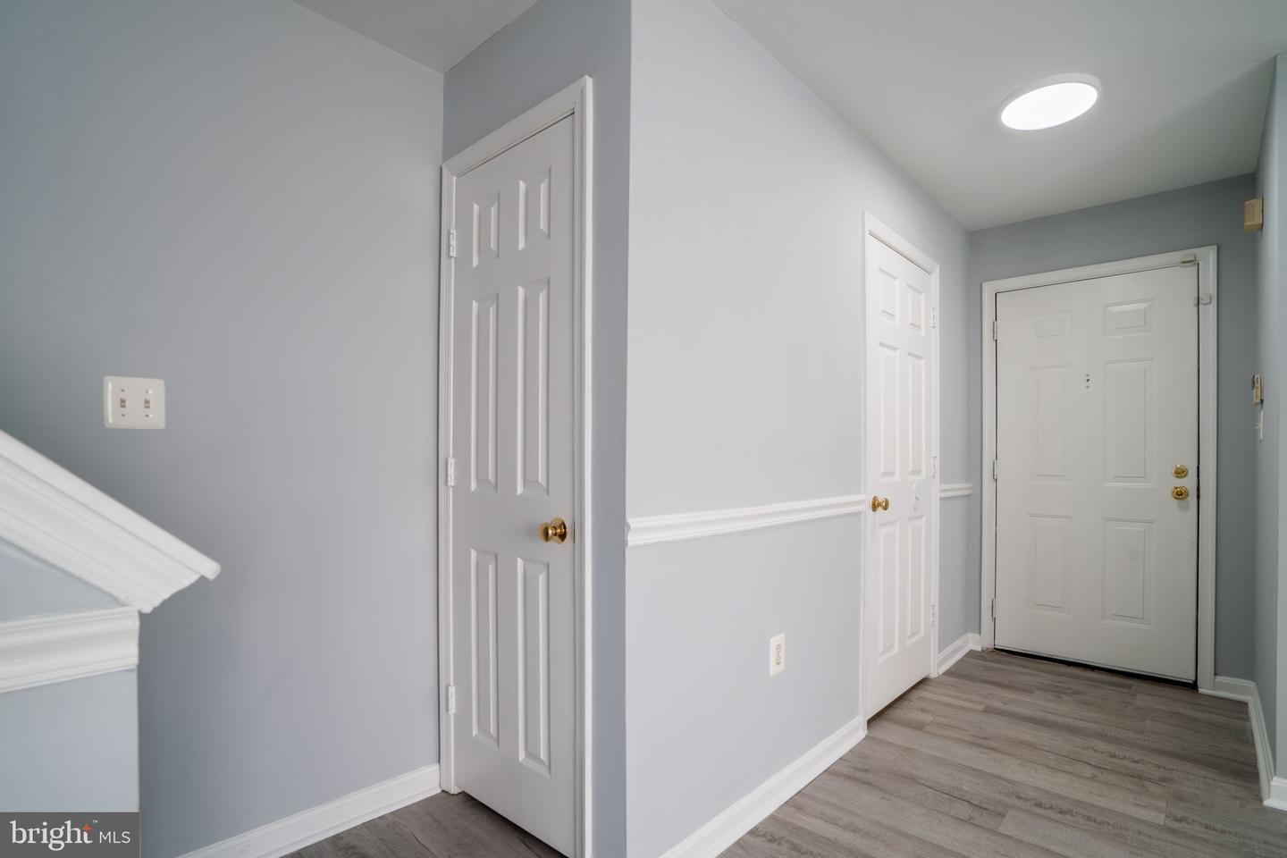 902 BLAKNEY LN SE, WASHINGTON, District Of Columbia 20032, 3 Bedrooms Bedrooms, ,2 BathroomsBathrooms,Residential,For sale,902 BLAKNEY LN SE,DCDC2209612 MLS # DCDC2209612