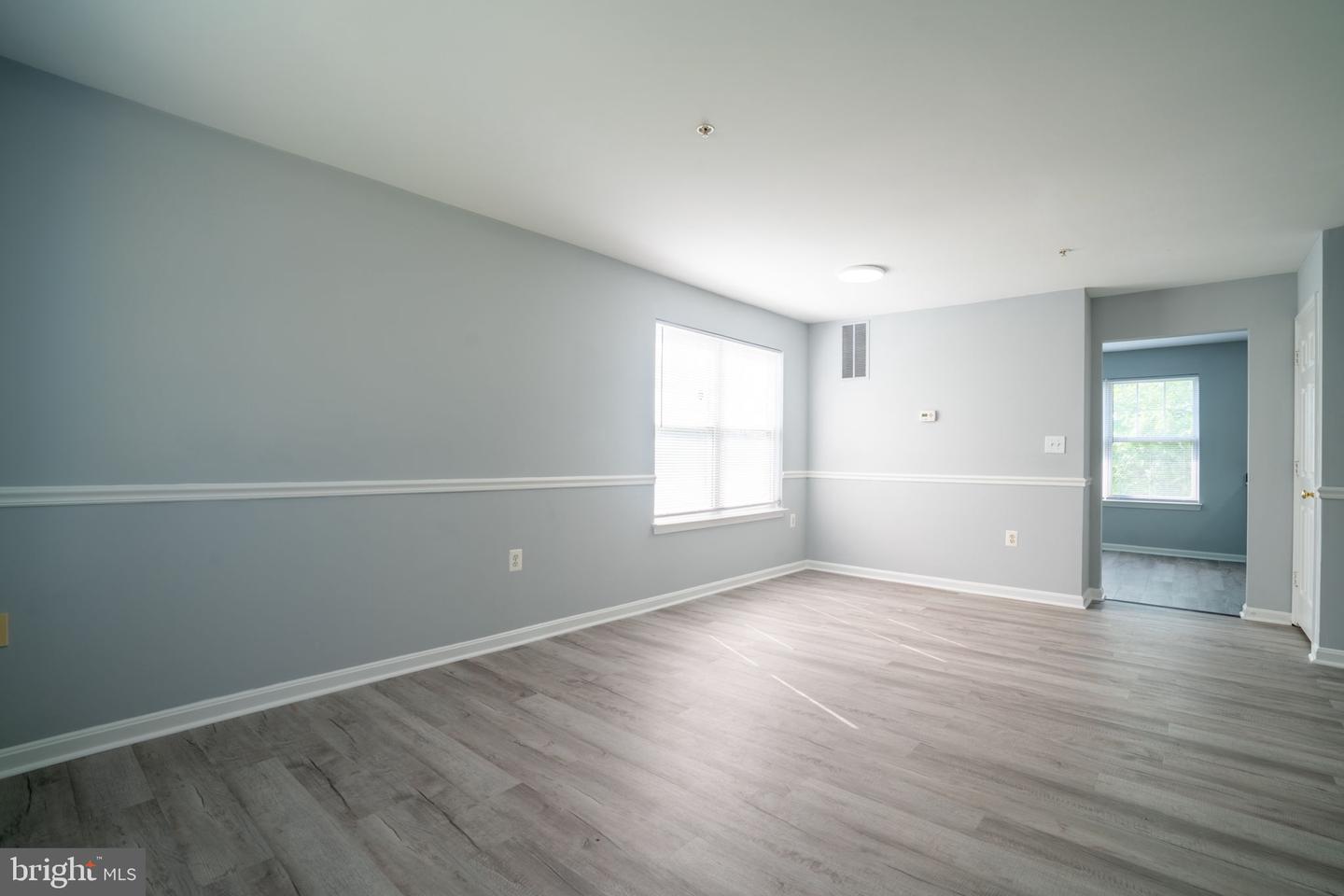 902 BLAKNEY LN SE, WASHINGTON, District Of Columbia 20032, 3 Bedrooms Bedrooms, ,2 BathroomsBathrooms,Residential,For sale,902 BLAKNEY LN SE,DCDC2209612 MLS # DCDC2209612