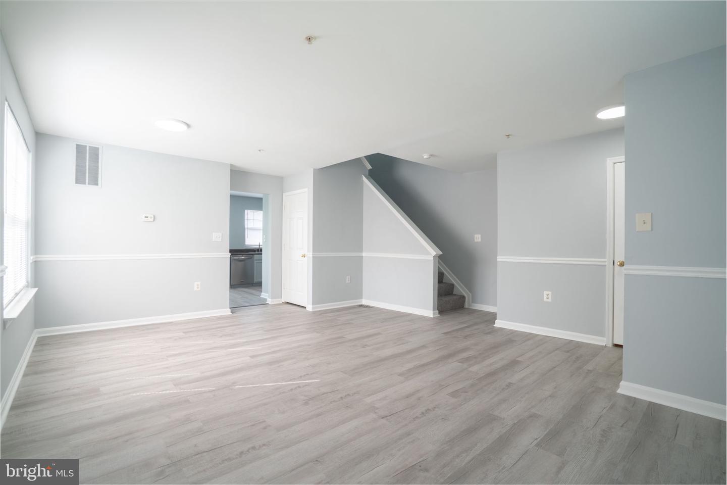 902 BLAKNEY LN SE, WASHINGTON, District Of Columbia 20032, 3 Bedrooms Bedrooms, ,2 BathroomsBathrooms,Residential,For sale,902 BLAKNEY LN SE,DCDC2209612 MLS # DCDC2209612