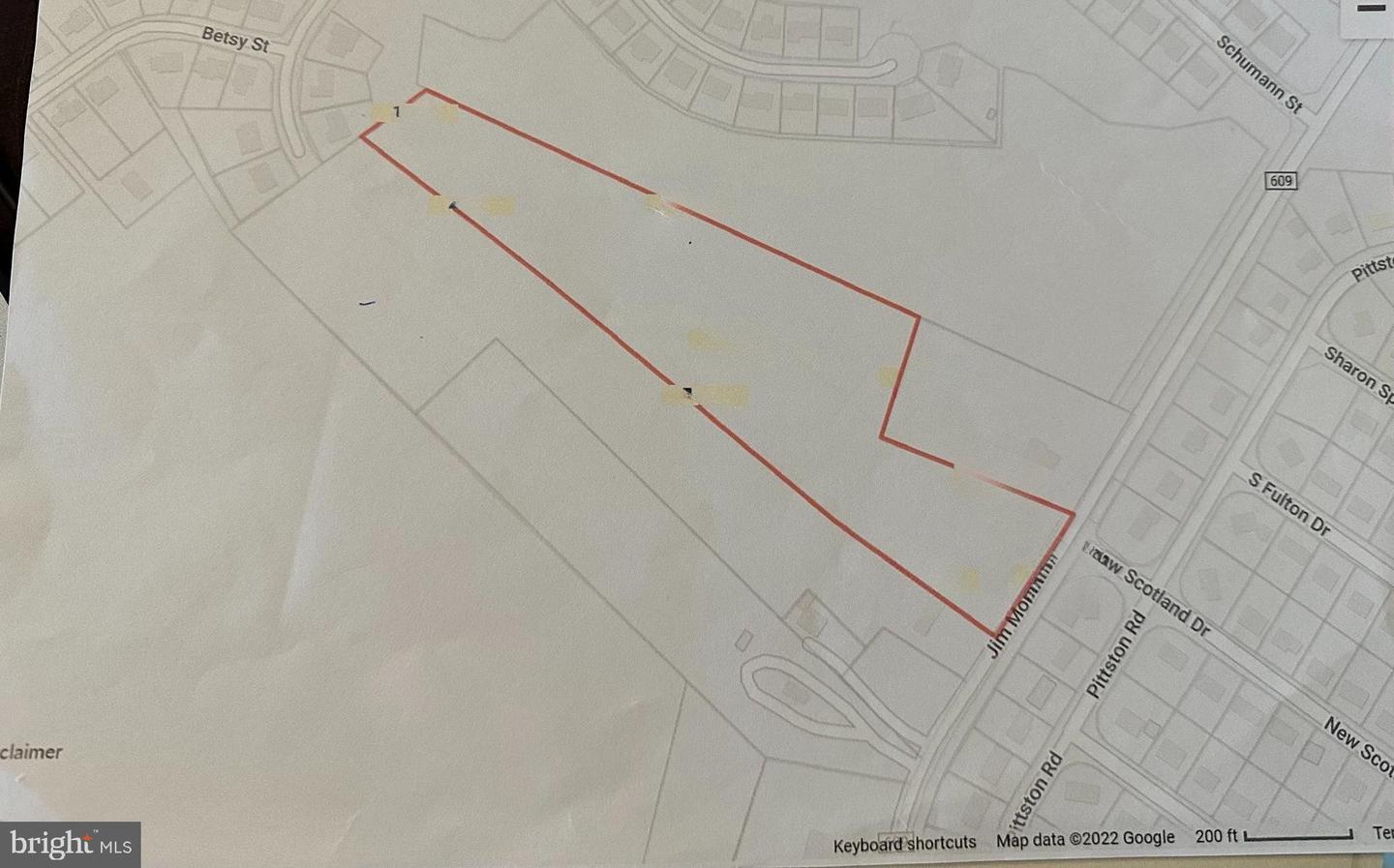 10220 JIM MORRIS RD, FREDERICKSBURG, Virginia 22408, ,Land,For sale,10220 JIM MORRIS RD,VASP2037264 MLS # VASP2037264 10220 JIM MORRIS RD, FREDERICKSBURG, Virginia 22408, ,Land,For sale,10220 JIM MORRIS RD,VASP2037264 MLS # VASP2037264