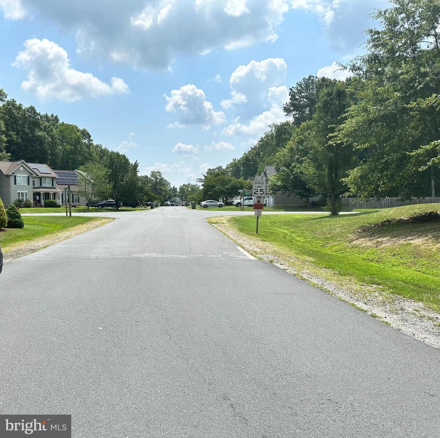 10220 JIM MORRIS RD, FREDERICKSBURG, Virginia 22408, ,Land,For sale,10220 JIM MORRIS RD,VASP2037264 MLS # VASP2037264 10220 JIM MORRIS RD, FREDERICKSBURG, Virginia 22408, ,Land,For sale,10220 JIM MORRIS RD,VASP2037264 MLS # VASP2037264