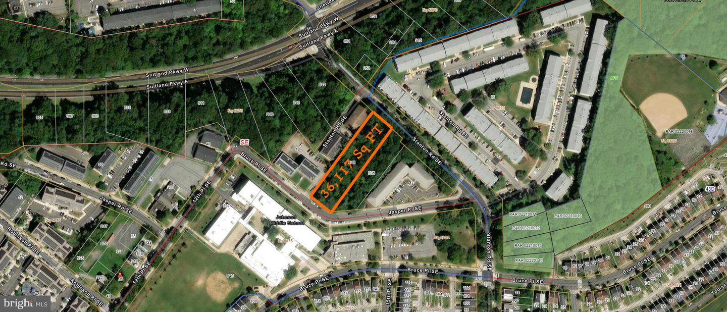 BRUCE PL SE, WASHINGTON, District Of Columbia 20020, ,Land,For sale,BRUCE PL SE,DCDC2230072 MLS # DCDC2230072 BRUCE PL SE, WASHINGTON, District Of Columbia 20020, ,Land,For sale,BRUCE PL SE,DCDC2230072 MLS # DCDC2230072