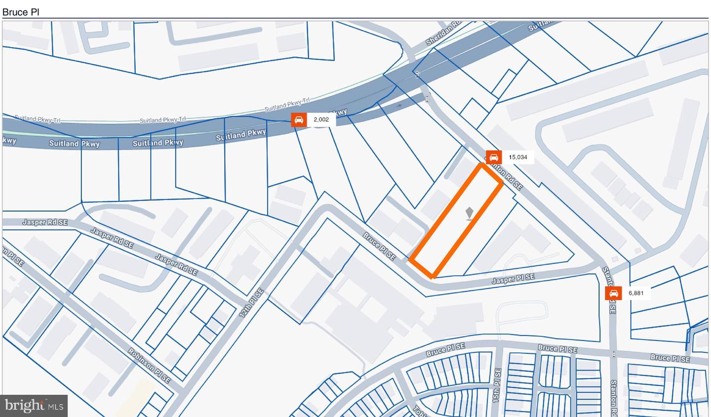 BRUCE PL SE, WASHINGTON, District Of Columbia 20020, ,Land,For sale,BRUCE PL SE,DCDC2230072 MLS # DCDC2230072 BRUCE PL SE, WASHINGTON, District Of Columbia 20020, ,Land,For sale,BRUCE PL SE,DCDC2230072 MLS # DCDC2230072