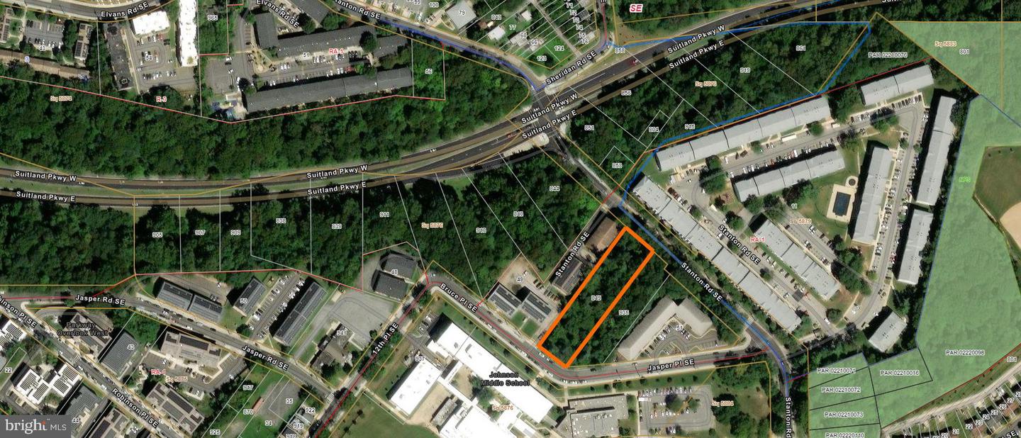 BRUCE PL SE, WASHINGTON, District Of Columbia 20020, ,Land,For sale,BRUCE PL SE,DCDC2230072 MLS # DCDC2230072 BRUCE PL SE, WASHINGTON, District Of Columbia 20020, ,Land,For sale,BRUCE PL SE,DCDC2230072 MLS # DCDC2230072