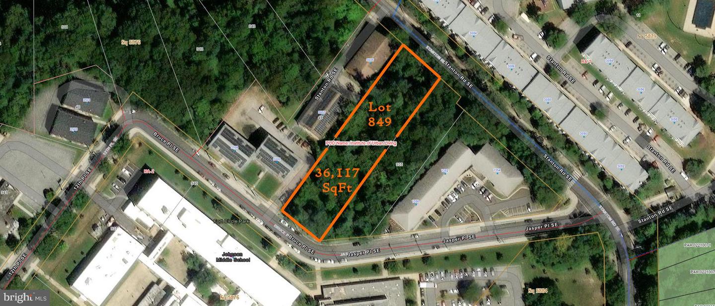 BRUCE PL SE, WASHINGTON, District Of Columbia 20020, ,Land,For sale,BRUCE PL SE,DCDC2230072 MLS # DCDC2230072 BRUCE PL SE, WASHINGTON, District Of Columbia 20020, ,Land,For sale,BRUCE PL SE,DCDC2230072 MLS # DCDC2230072