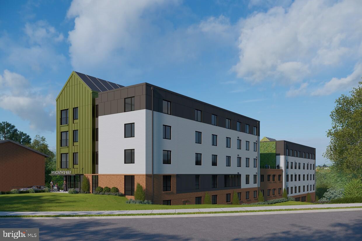 BRUCE PL SE, WASHINGTON, District Of Columbia 20020, ,Land,For sale,BRUCE PL SE,DCDC2230072 MLS # DCDC2230072 BRUCE PL SE, WASHINGTON, District Of Columbia 20020, ,Land,For sale,BRUCE PL SE,DCDC2230072 MLS # DCDC2230072