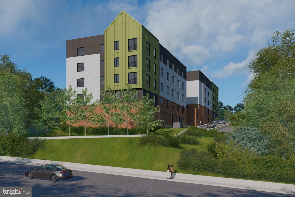 BRUCE PL SE, WASHINGTON, District Of Columbia 20020, ,Land,For sale,BRUCE PL SE,DCDC2230072 MLS # DCDC2230072 BRUCE PL SE, WASHINGTON, District Of Columbia 20020, ,Land,For sale,BRUCE PL SE,DCDC2230072 MLS # DCDC2230072