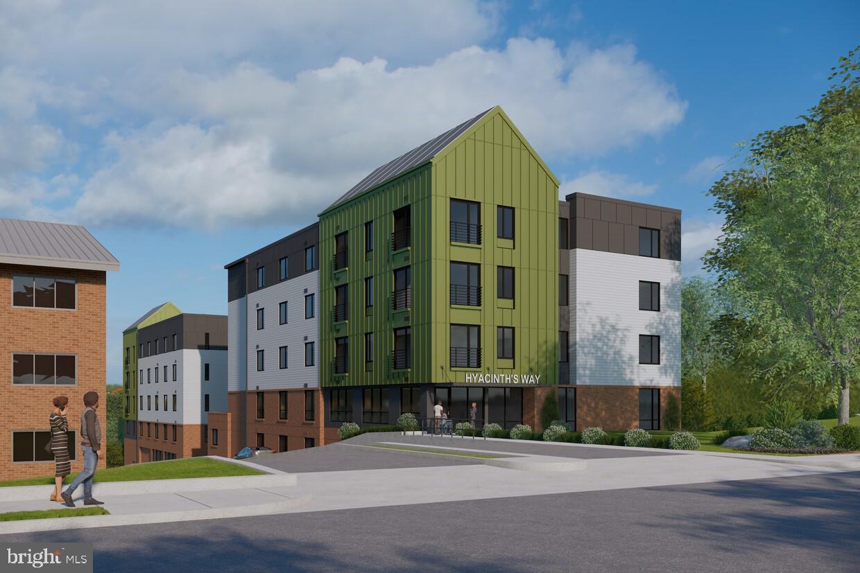 BRUCE PL SE, WASHINGTON, District Of Columbia 20020, ,Land,For sale,BRUCE PL SE,DCDC2230072 MLS # DCDC2230072 BRUCE PL SE, WASHINGTON, District Of Columbia 20020, ,Land,For sale,BRUCE PL SE,DCDC2230072 MLS # DCDC2230072