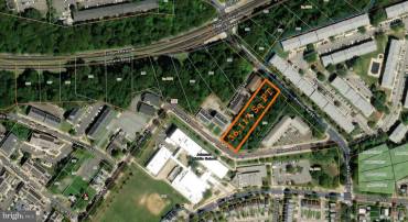 BRUCE PL SE, WASHINGTON, District Of Columbia 20020, ,Land,For sale,BRUCE PL SE,DCDC2230072 MLS # DCDC2230072