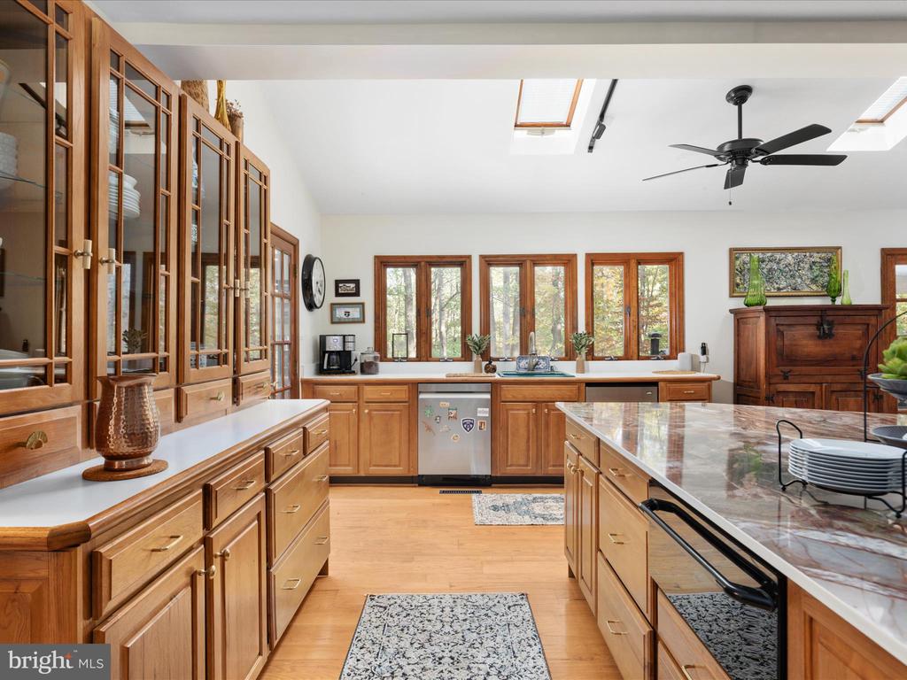 7261 BALDWIN RIDGE RD, WARRENTON, Virginia, 5 Bedrooms Bedrooms, ,3 BathroomsBathrooms,Residential,7261 BALDWIN RIDGE RD,VAFQ2019450 MLS # VAFQ2019450 7261 BALDWIN RIDGE RD, WARRENTON, Virginia, 5 Bedrooms Bedrooms, ,3 BathroomsBathrooms,Residential,7261 BALDWIN RIDGE RD,VAFQ2019450 MLS # VAFQ2019450