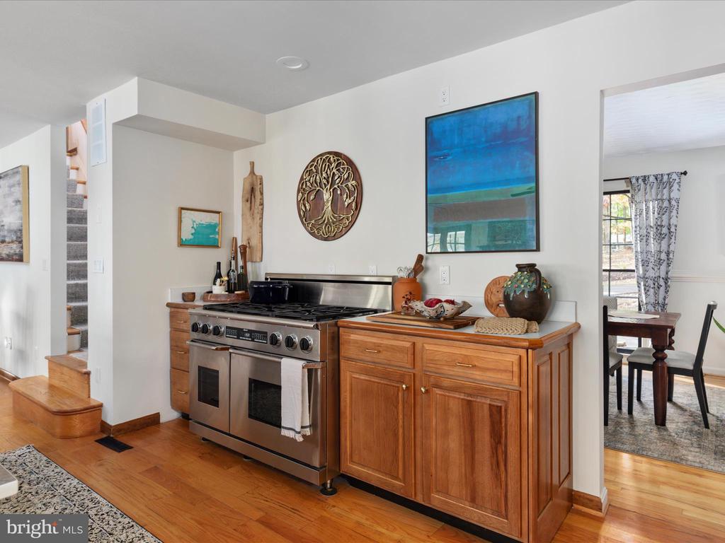 7261 BALDWIN RIDGE RD, WARRENTON, Virginia, 5 Bedrooms Bedrooms, ,3 BathroomsBathrooms,Residential,7261 BALDWIN RIDGE RD,VAFQ2019450 MLS # VAFQ2019450 7261 BALDWIN RIDGE RD, WARRENTON, Virginia, 5 Bedrooms Bedrooms, ,3 BathroomsBathrooms,Residential,7261 BALDWIN RIDGE RD,VAFQ2019450 MLS # VAFQ2019450