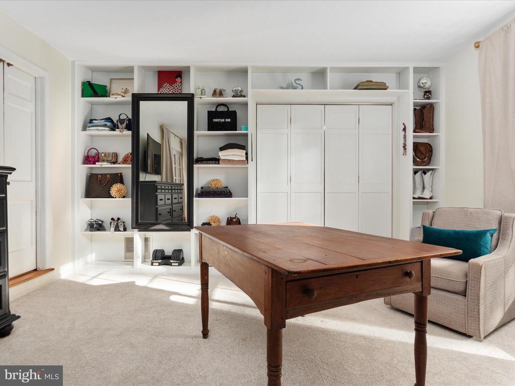 7261 BALDWIN RIDGE RD, WARRENTON, Virginia, 5 Bedrooms Bedrooms, ,3 BathroomsBathrooms,Residential,7261 BALDWIN RIDGE RD,VAFQ2019450 MLS # VAFQ2019450 7261 BALDWIN RIDGE RD, WARRENTON, Virginia, 5 Bedrooms Bedrooms, ,3 BathroomsBathrooms,Residential,7261 BALDWIN RIDGE RD,VAFQ2019450 MLS # VAFQ2019450