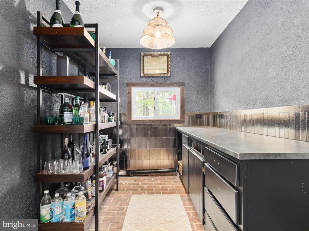 7261 BALDWIN RIDGE RD, WARRENTON, Virginia, 5 Bedrooms Bedrooms, ,3 BathroomsBathrooms,Residential,7261 BALDWIN RIDGE RD,VAFQ2019450 MLS # VAFQ2019450 7261 BALDWIN RIDGE RD, WARRENTON, Virginia, 5 Bedrooms Bedrooms, ,3 BathroomsBathrooms,Residential,7261 BALDWIN RIDGE RD,VAFQ2019450 MLS # VAFQ2019450