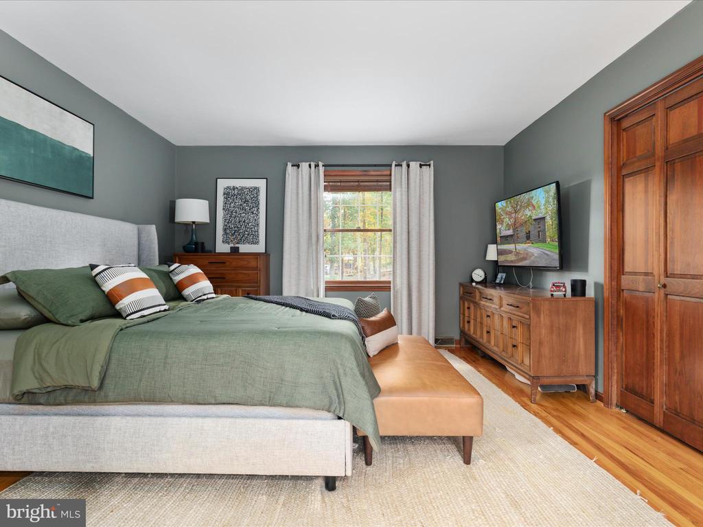 7261 BALDWIN RIDGE RD, WARRENTON, Virginia, 5 Bedrooms Bedrooms, ,3 BathroomsBathrooms,Residential,7261 BALDWIN RIDGE RD,VAFQ2019450 MLS # VAFQ2019450 7261 BALDWIN RIDGE RD, WARRENTON, Virginia, 5 Bedrooms Bedrooms, ,3 BathroomsBathrooms,Residential,7261 BALDWIN RIDGE RD,VAFQ2019450 MLS # VAFQ2019450