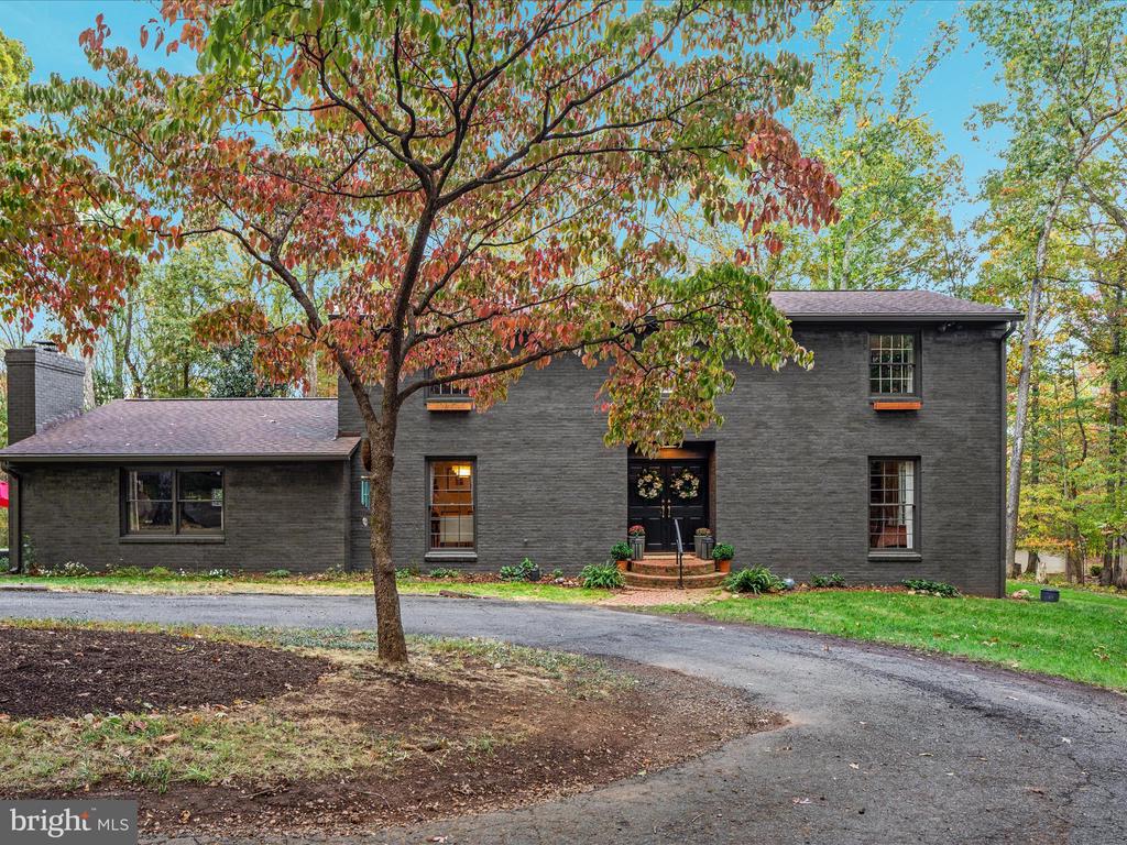 7261 BALDWIN RIDGE RD, WARRENTON, Virginia, 5 Bedrooms Bedrooms, ,3 BathroomsBathrooms,Residential,7261 BALDWIN RIDGE RD,VAFQ2019450 MLS # VAFQ2019450 7261 BALDWIN RIDGE RD, WARRENTON, Virginia, 5 Bedrooms Bedrooms, ,3 BathroomsBathrooms,Residential,7261 BALDWIN RIDGE RD,VAFQ2019450 MLS # VAFQ2019450