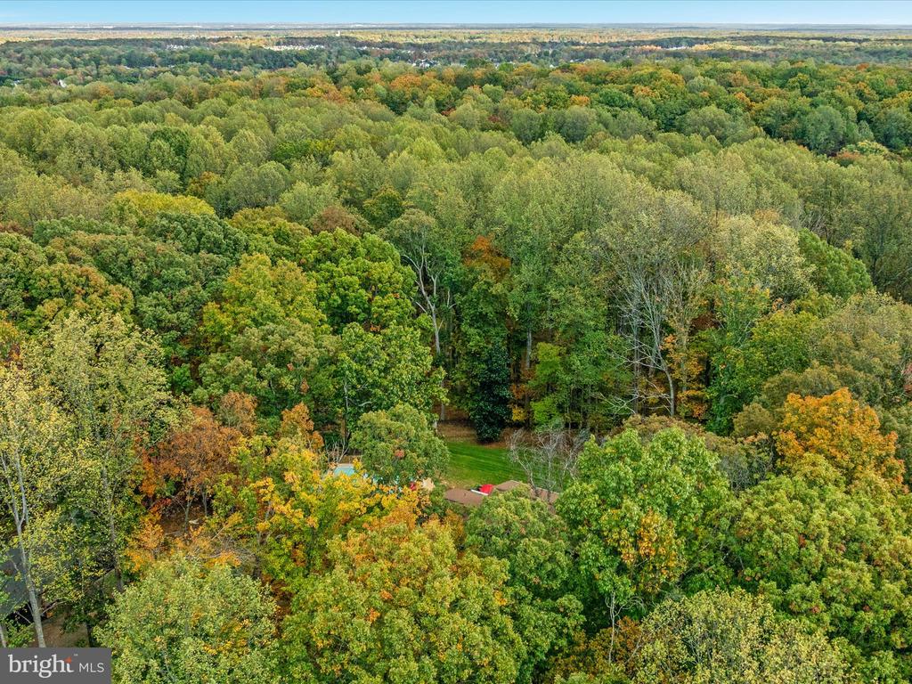 7261 BALDWIN RIDGE RD, WARRENTON, Virginia, 5 Bedrooms Bedrooms, ,3 BathroomsBathrooms,Residential,7261 BALDWIN RIDGE RD,VAFQ2019450 MLS # VAFQ2019450 7261 BALDWIN RIDGE RD, WARRENTON, Virginia, 5 Bedrooms Bedrooms, ,3 BathroomsBathrooms,Residential,7261 BALDWIN RIDGE RD,VAFQ2019450 MLS # VAFQ2019450