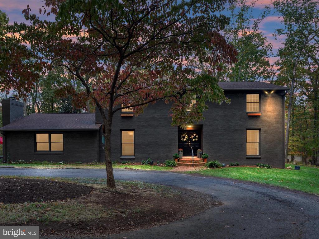 7261 BALDWIN RIDGE RD, WARRENTON, Virginia, 5 Bedrooms Bedrooms, ,3 BathroomsBathrooms,Residential,7261 BALDWIN RIDGE RD,VAFQ2019450 MLS # VAFQ2019450 7261 BALDWIN RIDGE RD, WARRENTON, Virginia, 5 Bedrooms Bedrooms, ,3 BathroomsBathrooms,Residential,7261 BALDWIN RIDGE RD,VAFQ2019450 MLS # VAFQ2019450