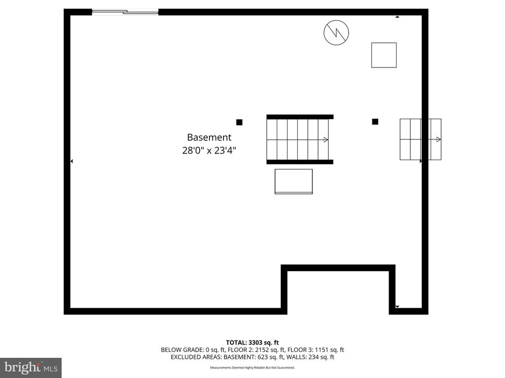 7261 BALDWIN RIDGE RD, WARRENTON, Virginia, 5 Bedrooms Bedrooms, ,3 BathroomsBathrooms,Residential,7261 BALDWIN RIDGE RD,VAFQ2019450 MLS # VAFQ2019450 7261 BALDWIN RIDGE RD, WARRENTON, Virginia, 5 Bedrooms Bedrooms, ,3 BathroomsBathrooms,Residential,7261 BALDWIN RIDGE RD,VAFQ2019450 MLS # VAFQ2019450