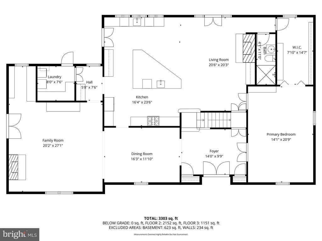 7261 BALDWIN RIDGE RD, WARRENTON, Virginia, 5 Bedrooms Bedrooms, ,3 BathroomsBathrooms,Residential,7261 BALDWIN RIDGE RD,VAFQ2019450 MLS # VAFQ2019450 7261 BALDWIN RIDGE RD, WARRENTON, Virginia, 5 Bedrooms Bedrooms, ,3 BathroomsBathrooms,Residential,7261 BALDWIN RIDGE RD,VAFQ2019450 MLS # VAFQ2019450