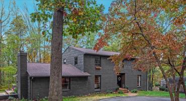 7261 BALDWIN RIDGE RD, WARRENTON, Virginia, 5 Bedrooms Bedrooms, ,3 BathroomsBathrooms,Residential,7261 BALDWIN RIDGE RD,VAFQ2019450 MLS # VAFQ2019450