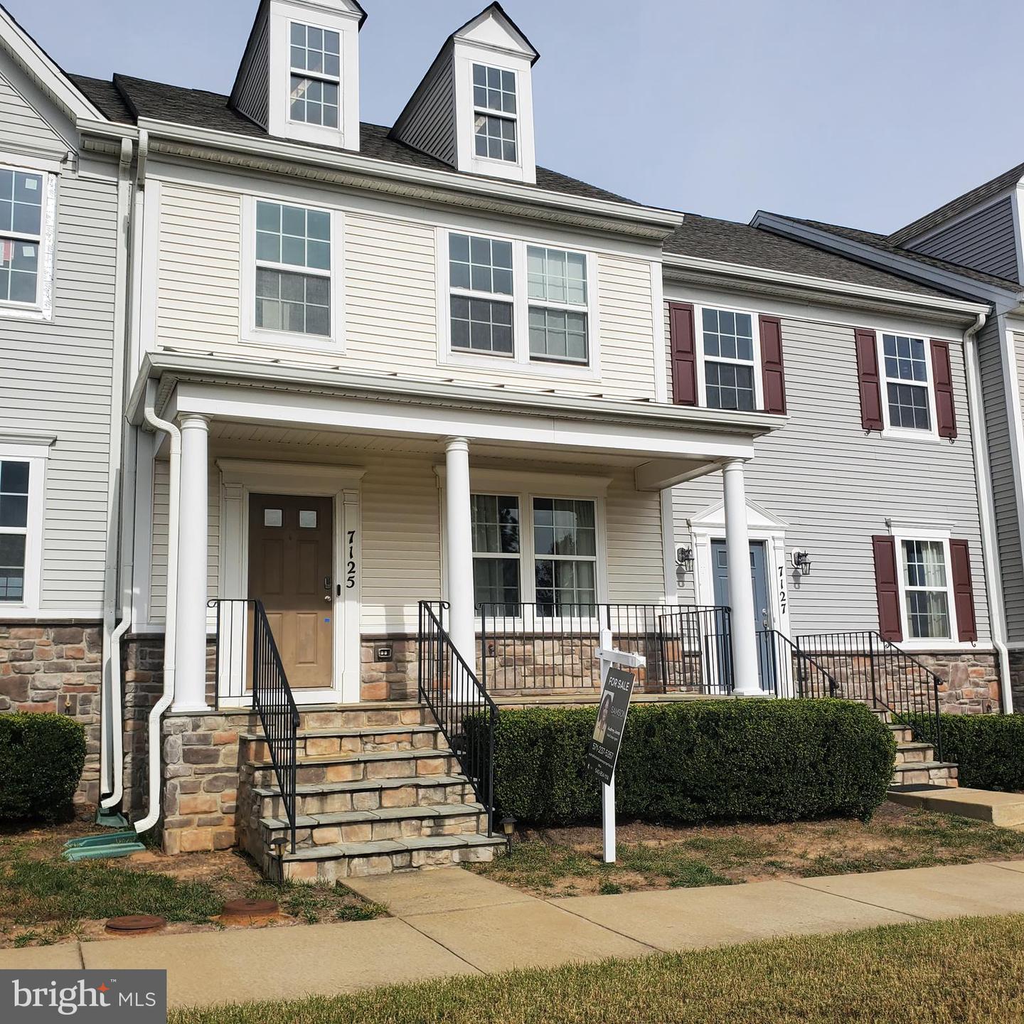 7125 DURRETTE RD, RUTHER GLEN, Virginia 22546, 4 Bedrooms Bedrooms, ,3 BathroomsBathrooms,Residential,For sale,7125 DURRETTE RD,VACV2008582 MLS # VACV2008582 7125 DURRETTE RD, RUTHER GLEN, Virginia 22546, 4 Bedrooms Bedrooms, ,3 BathroomsBathrooms,Residential,For sale,7125 DURRETTE RD,VACV2008582 MLS # VACV2008582