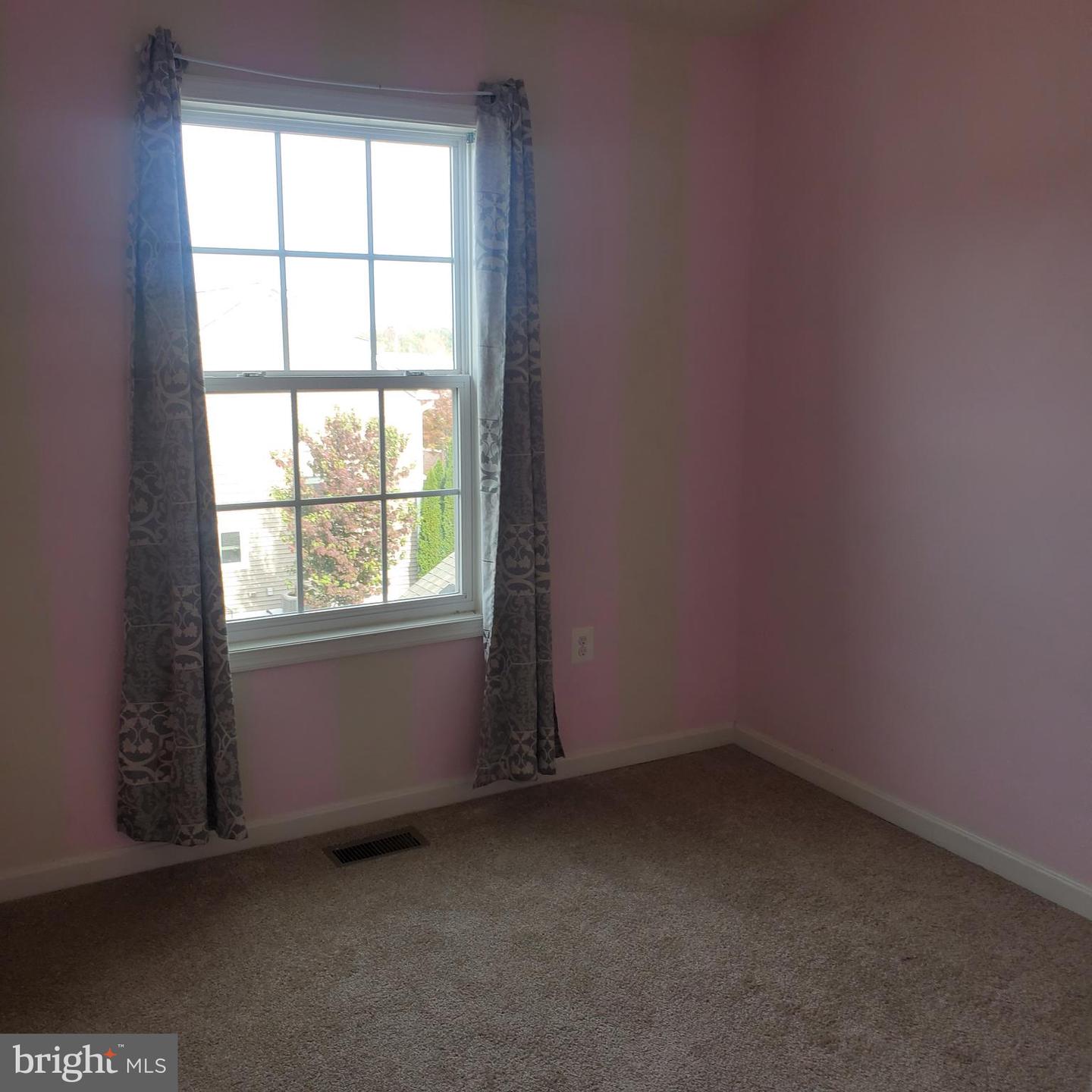 7125 DURRETTE RD, RUTHER GLEN, Virginia 22546, 4 Bedrooms Bedrooms, ,3 BathroomsBathrooms,Residential,For sale,7125 DURRETTE RD,VACV2008582 MLS # VACV2008582 7125 DURRETTE RD, RUTHER GLEN, Virginia 22546, 4 Bedrooms Bedrooms, ,3 BathroomsBathrooms,Residential,For sale,7125 DURRETTE RD,VACV2008582 MLS # VACV2008582