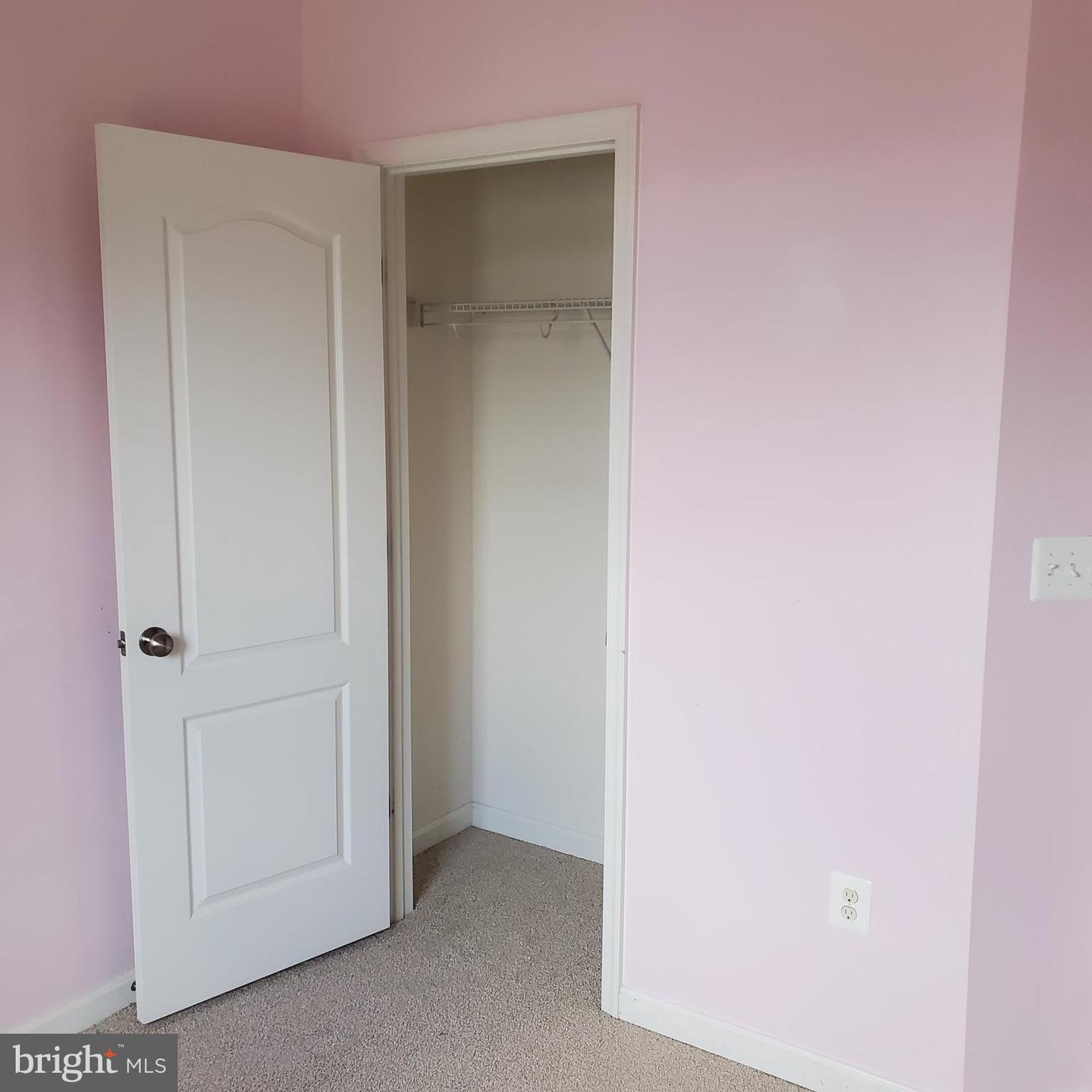 7125 DURRETTE RD, RUTHER GLEN, Virginia 22546, 4 Bedrooms Bedrooms, ,3 BathroomsBathrooms,Residential,For sale,7125 DURRETTE RD,VACV2008582 MLS # VACV2008582 7125 DURRETTE RD, RUTHER GLEN, Virginia 22546, 4 Bedrooms Bedrooms, ,3 BathroomsBathrooms,Residential,For sale,7125 DURRETTE RD,VACV2008582 MLS # VACV2008582