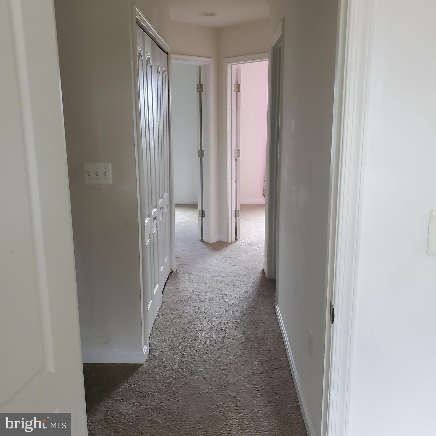 7125 DURRETTE RD, RUTHER GLEN, Virginia 22546, 4 Bedrooms Bedrooms, ,3 BathroomsBathrooms,Residential,For sale,7125 DURRETTE RD,VACV2008582 MLS # VACV2008582 7125 DURRETTE RD, RUTHER GLEN, Virginia 22546, 4 Bedrooms Bedrooms, ,3 BathroomsBathrooms,Residential,For sale,7125 DURRETTE RD,VACV2008582 MLS # VACV2008582