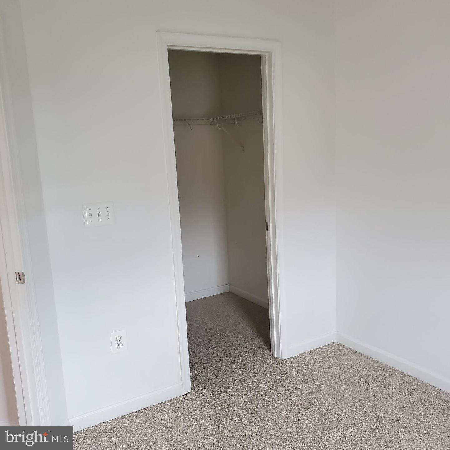 7125 DURRETTE RD, RUTHER GLEN, Virginia 22546, 4 Bedrooms Bedrooms, ,3 BathroomsBathrooms,Residential,For sale,7125 DURRETTE RD,VACV2008582 MLS # VACV2008582 7125 DURRETTE RD, RUTHER GLEN, Virginia 22546, 4 Bedrooms Bedrooms, ,3 BathroomsBathrooms,Residential,For sale,7125 DURRETTE RD,VACV2008582 MLS # VACV2008582