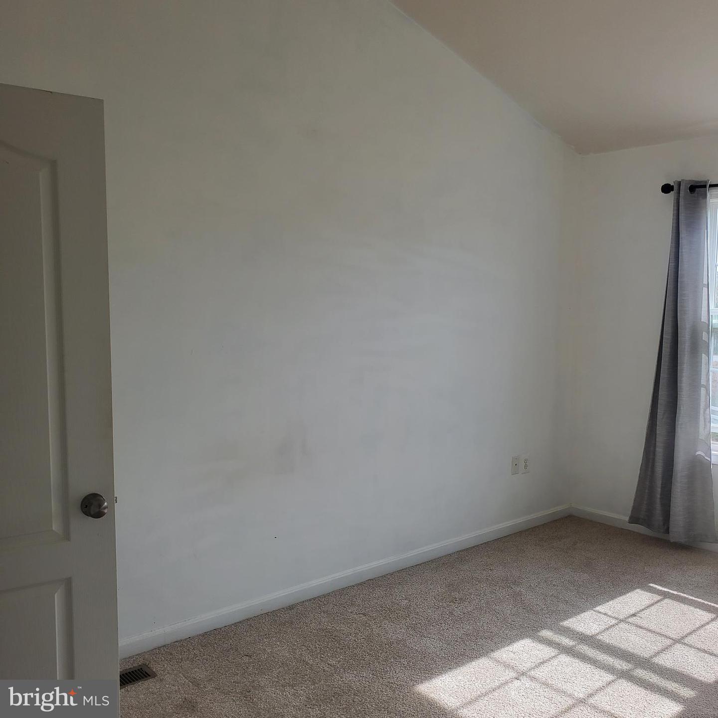 7125 DURRETTE RD, RUTHER GLEN, Virginia 22546, 4 Bedrooms Bedrooms, ,3 BathroomsBathrooms,Residential,For sale,7125 DURRETTE RD,VACV2008582 MLS # VACV2008582 7125 DURRETTE RD, RUTHER GLEN, Virginia 22546, 4 Bedrooms Bedrooms, ,3 BathroomsBathrooms,Residential,For sale,7125 DURRETTE RD,VACV2008582 MLS # VACV2008582