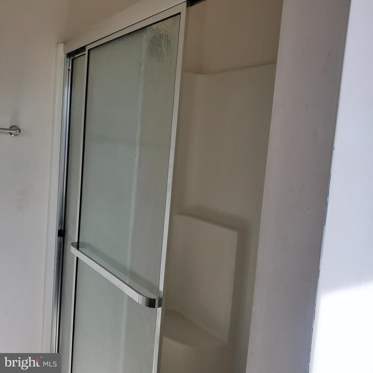 7125 DURRETTE RD, RUTHER GLEN, Virginia 22546, 4 Bedrooms Bedrooms, ,3 BathroomsBathrooms,Residential,For sale,7125 DURRETTE RD,VACV2008582 MLS # VACV2008582 7125 DURRETTE RD, RUTHER GLEN, Virginia 22546, 4 Bedrooms Bedrooms, ,3 BathroomsBathrooms,Residential,For sale,7125 DURRETTE RD,VACV2008582 MLS # VACV2008582