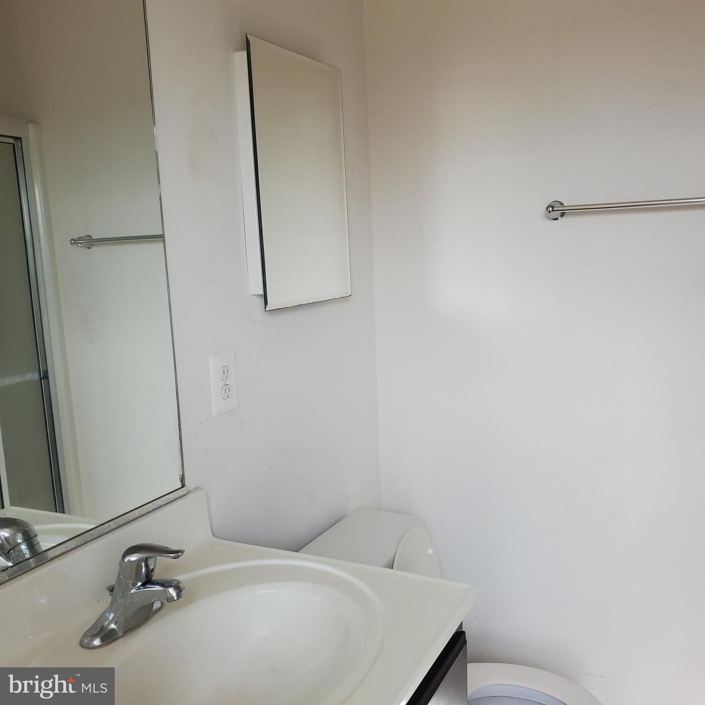 7125 DURRETTE RD, RUTHER GLEN, Virginia 22546, 4 Bedrooms Bedrooms, ,3 BathroomsBathrooms,Residential,For sale,7125 DURRETTE RD,VACV2008582 MLS # VACV2008582 7125 DURRETTE RD, RUTHER GLEN, Virginia 22546, 4 Bedrooms Bedrooms, ,3 BathroomsBathrooms,Residential,For sale,7125 DURRETTE RD,VACV2008582 MLS # VACV2008582