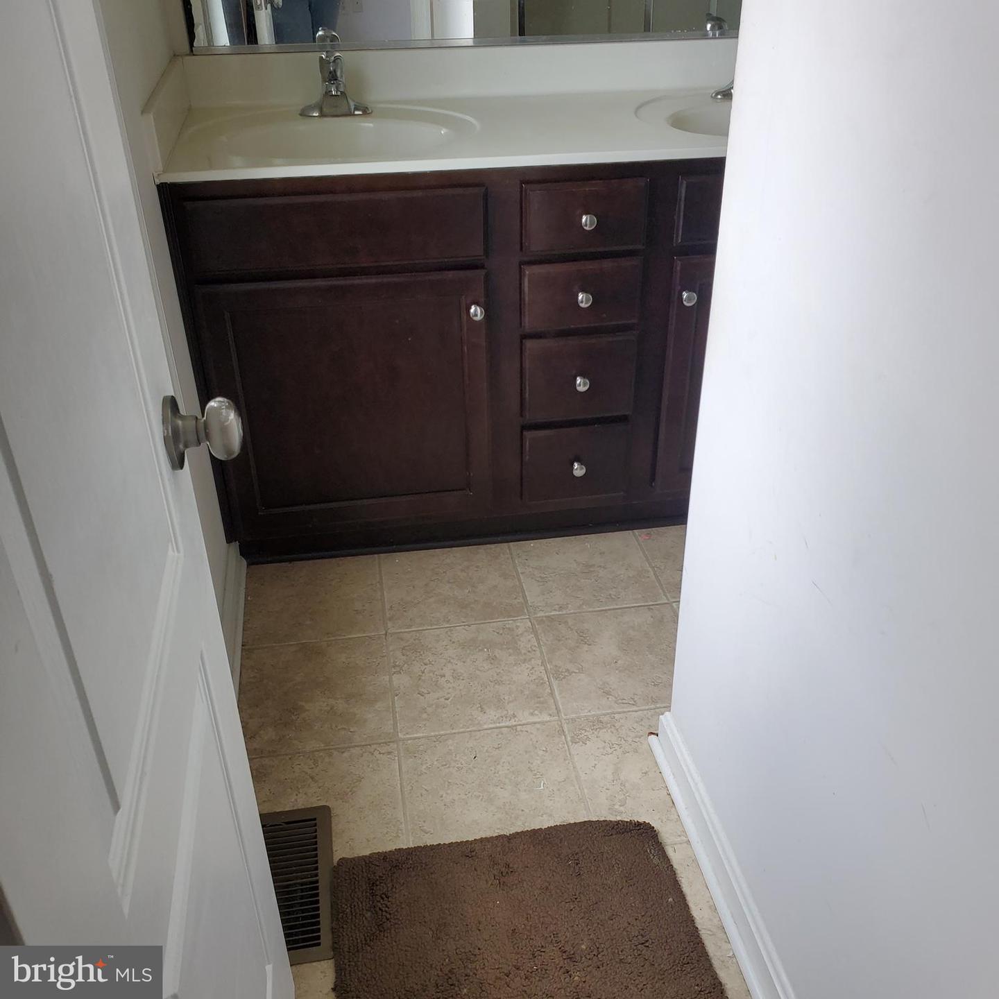 7125 DURRETTE RD, RUTHER GLEN, Virginia 22546, 4 Bedrooms Bedrooms, ,3 BathroomsBathrooms,Residential,For sale,7125 DURRETTE RD,VACV2008582 MLS # VACV2008582 7125 DURRETTE RD, RUTHER GLEN, Virginia 22546, 4 Bedrooms Bedrooms, ,3 BathroomsBathrooms,Residential,For sale,7125 DURRETTE RD,VACV2008582 MLS # VACV2008582