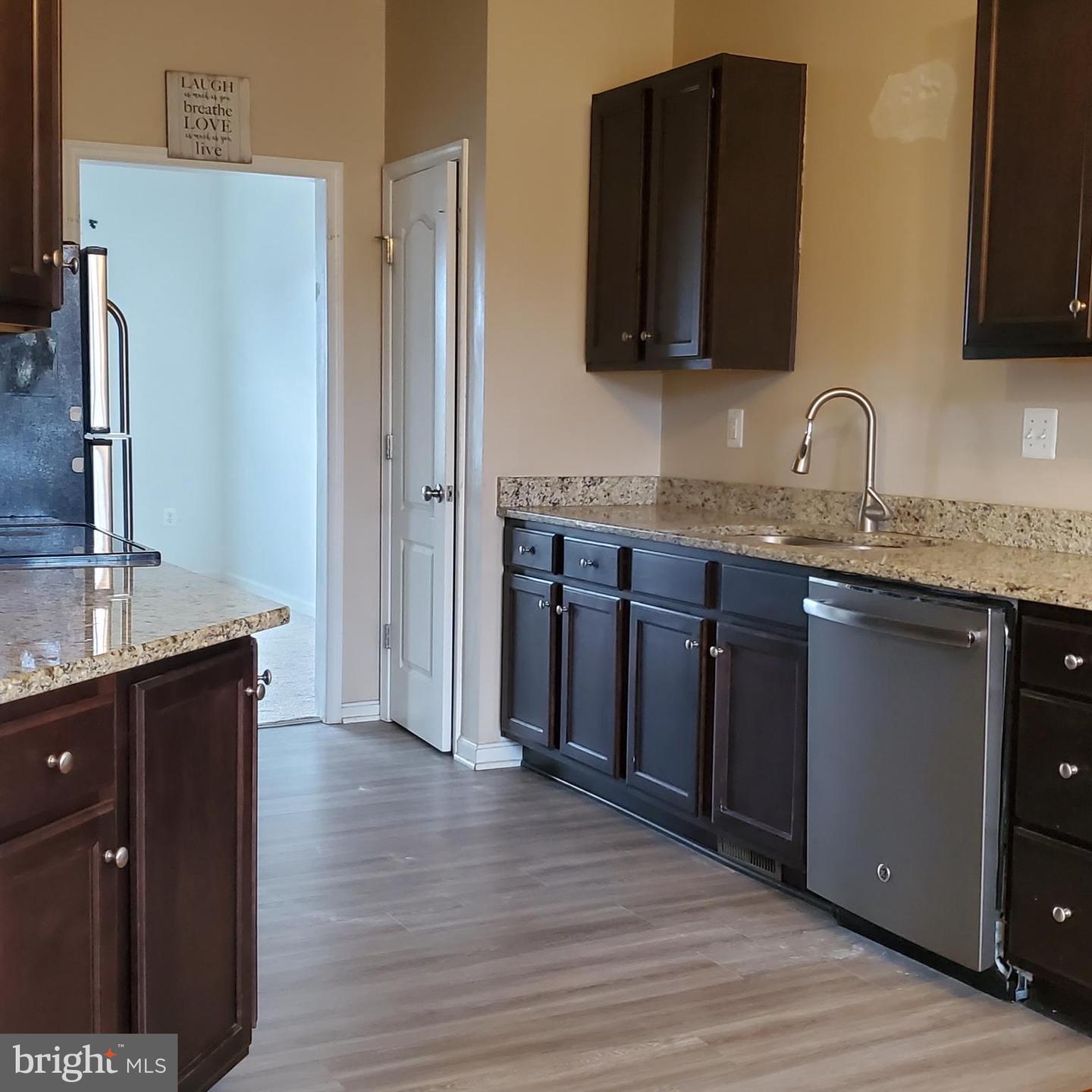 7125 DURRETTE RD, RUTHER GLEN, Virginia 22546, 4 Bedrooms Bedrooms, ,3 BathroomsBathrooms,Residential,For sale,7125 DURRETTE RD,VACV2008582 MLS # VACV2008582 7125 DURRETTE RD, RUTHER GLEN, Virginia 22546, 4 Bedrooms Bedrooms, ,3 BathroomsBathrooms,Residential,For sale,7125 DURRETTE RD,VACV2008582 MLS # VACV2008582