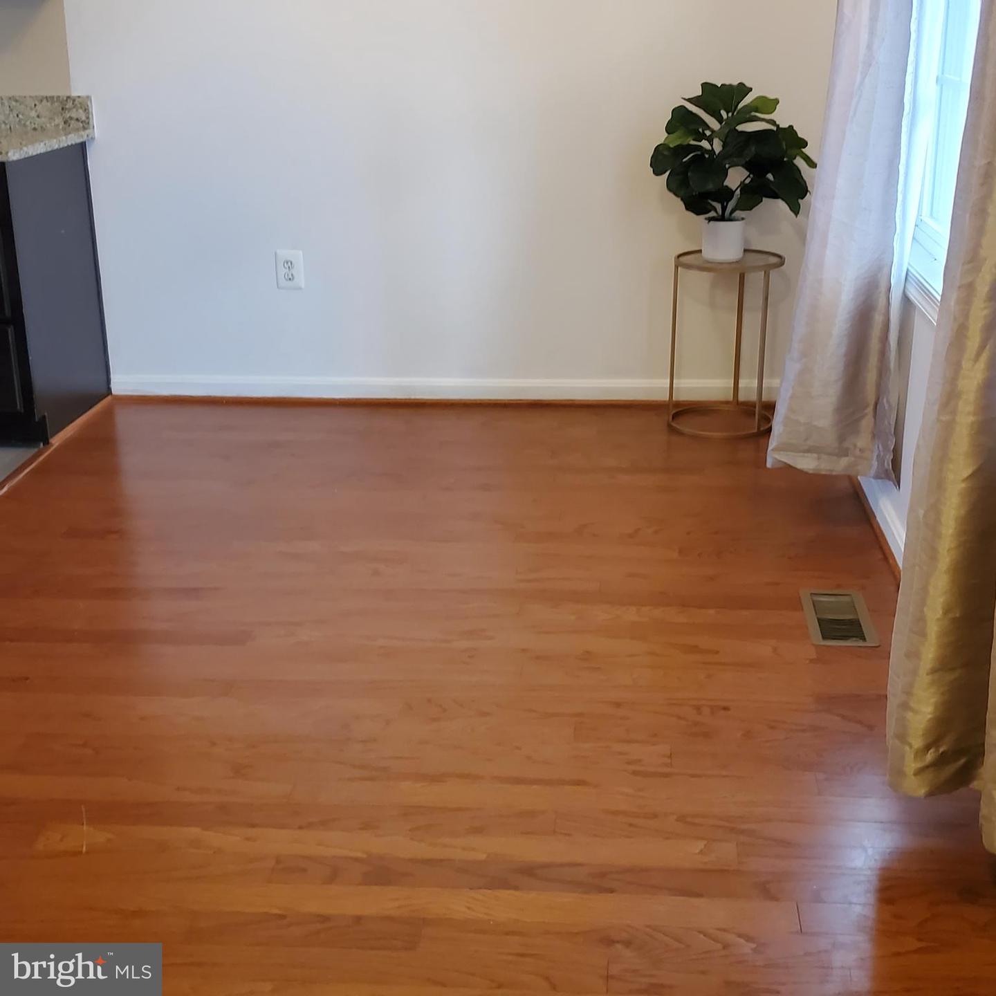 7125 DURRETTE RD, RUTHER GLEN, Virginia 22546, 4 Bedrooms Bedrooms, ,3 BathroomsBathrooms,Residential,For sale,7125 DURRETTE RD,VACV2008582 MLS # VACV2008582 7125 DURRETTE RD, RUTHER GLEN, Virginia 22546, 4 Bedrooms Bedrooms, ,3 BathroomsBathrooms,Residential,For sale,7125 DURRETTE RD,VACV2008582 MLS # VACV2008582