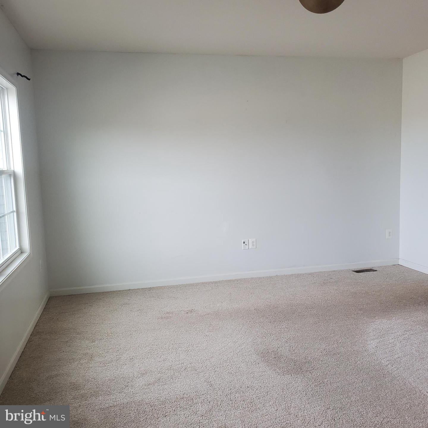 7125 DURRETTE RD, RUTHER GLEN, Virginia 22546, 4 Bedrooms Bedrooms, ,3 BathroomsBathrooms,Residential,For sale,7125 DURRETTE RD,VACV2008582 MLS # VACV2008582 7125 DURRETTE RD, RUTHER GLEN, Virginia 22546, 4 Bedrooms Bedrooms, ,3 BathroomsBathrooms,Residential,For sale,7125 DURRETTE RD,VACV2008582 MLS # VACV2008582