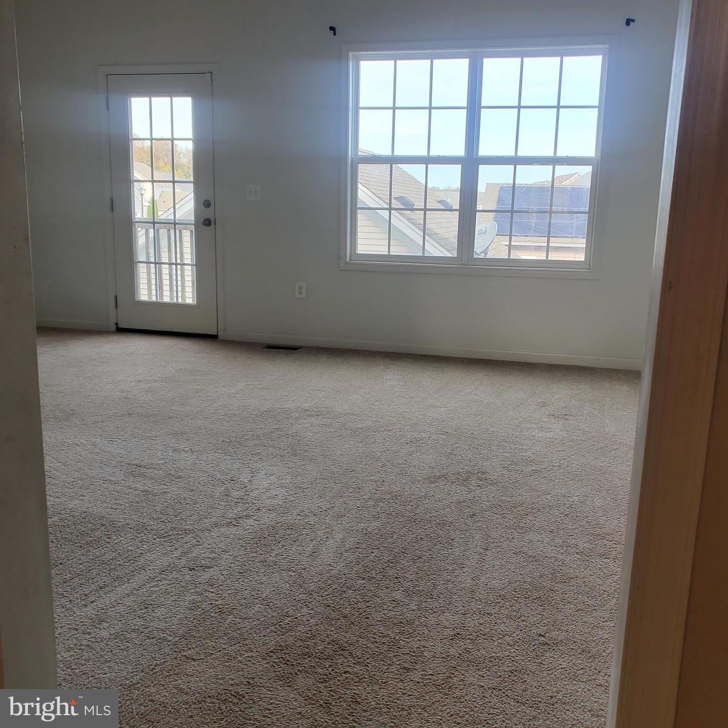 7125 DURRETTE RD, RUTHER GLEN, Virginia 22546, 4 Bedrooms Bedrooms, ,3 BathroomsBathrooms,Residential,For sale,7125 DURRETTE RD,VACV2008582 MLS # VACV2008582 7125 DURRETTE RD, RUTHER GLEN, Virginia 22546, 4 Bedrooms Bedrooms, ,3 BathroomsBathrooms,Residential,For sale,7125 DURRETTE RD,VACV2008582 MLS # VACV2008582