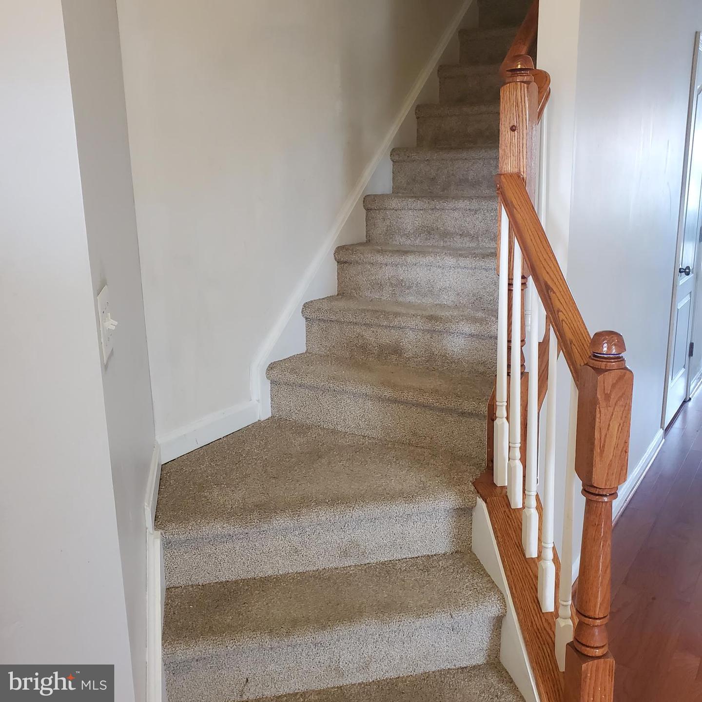 7125 DURRETTE RD, RUTHER GLEN, Virginia 22546, 4 Bedrooms Bedrooms, ,3 BathroomsBathrooms,Residential,For sale,7125 DURRETTE RD,VACV2008582 MLS # VACV2008582 7125 DURRETTE RD, RUTHER GLEN, Virginia 22546, 4 Bedrooms Bedrooms, ,3 BathroomsBathrooms,Residential,For sale,7125 DURRETTE RD,VACV2008582 MLS # VACV2008582