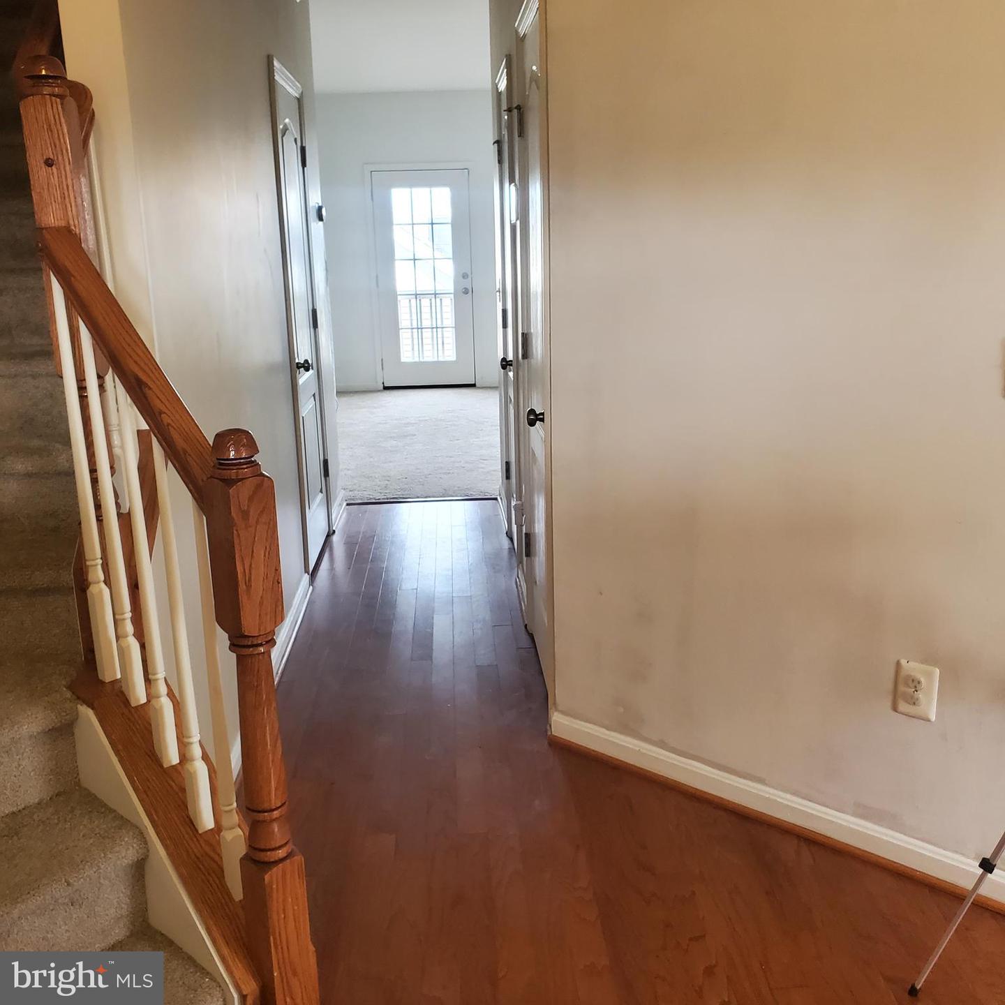 7125 DURRETTE RD, RUTHER GLEN, Virginia 22546, 4 Bedrooms Bedrooms, ,3 BathroomsBathrooms,Residential,For sale,7125 DURRETTE RD,VACV2008582 MLS # VACV2008582 7125 DURRETTE RD, RUTHER GLEN, Virginia 22546, 4 Bedrooms Bedrooms, ,3 BathroomsBathrooms,Residential,For sale,7125 DURRETTE RD,VACV2008582 MLS # VACV2008582