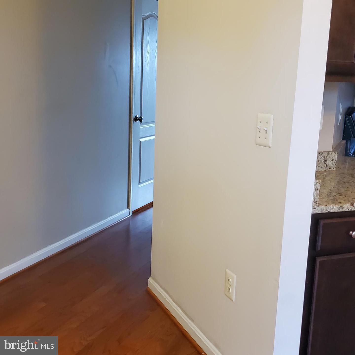 7125 DURRETTE RD, RUTHER GLEN, Virginia 22546, 4 Bedrooms Bedrooms, ,3 BathroomsBathrooms,Residential,For sale,7125 DURRETTE RD,VACV2008582 MLS # VACV2008582 7125 DURRETTE RD, RUTHER GLEN, Virginia 22546, 4 Bedrooms Bedrooms, ,3 BathroomsBathrooms,Residential,For sale,7125 DURRETTE RD,VACV2008582 MLS # VACV2008582